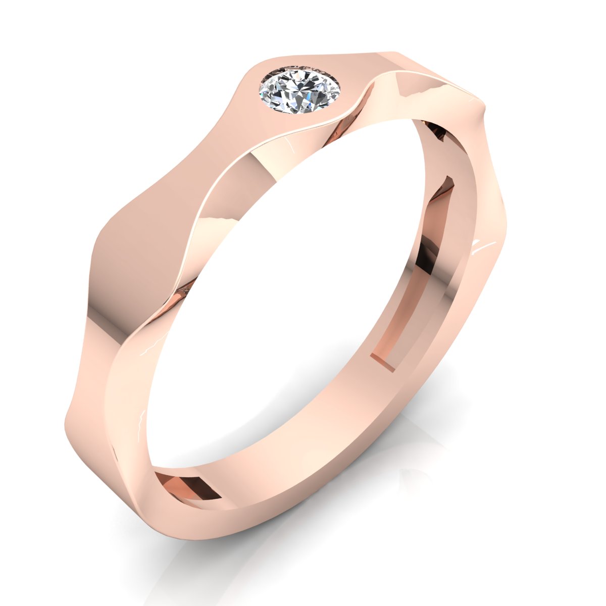 https://www.goldiam.co.il/sites/default/files/VCB179-A_Render_CAD_A_White%20Reflective_GJ_RGNew_02_GJ.jpg